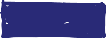 Clogged Drains Sydney