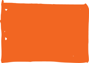 Blocked drains Sydney